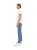 Tom-Tailor_202308_10142_1035648_4.jpg