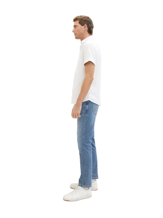 Tom-Tailor_202308_10142_1035648_4.jpg