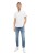 Tom-Tailor_202308_10142_1035648_5.jpg