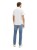 Tom-Tailor_202308_10142_1035648_6.jpg
