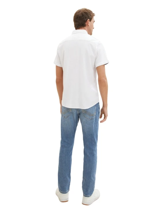 Tom-Tailor_202308_10142_1035648_6.jpg
