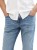 Tom-Tailor_202308_10142_1035648_7.jpg