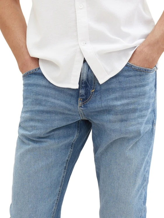 Tom-Tailor_202308_10142_1035648_7.jpg