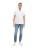 Tom-Tailor_202308_10142_1035648_8.jpg