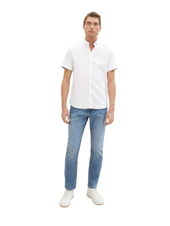 Tom-Tailor_202308_10142_1035648_8.jpg