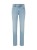 Tom-Tailor_[object-Object]_10280_1035878.jpg