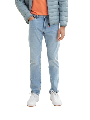 Tom-Tailor_[object-Object]_10280_1035878_3.jpg