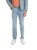 Tom-Tailor_[object-Object]_10280_1035878_3.jpg