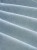 Tom-Tailor_[object-Object]_10280_1035878_4.jpg