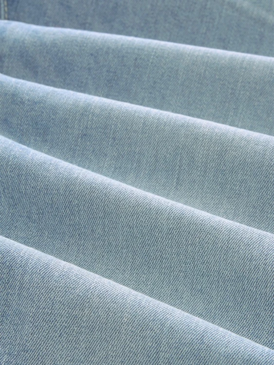 Tom-Tailor_[object-Object]_10280_1035878_4.jpg