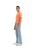 Tom-Tailor_[object-Object]_10280_1035878_5.jpg