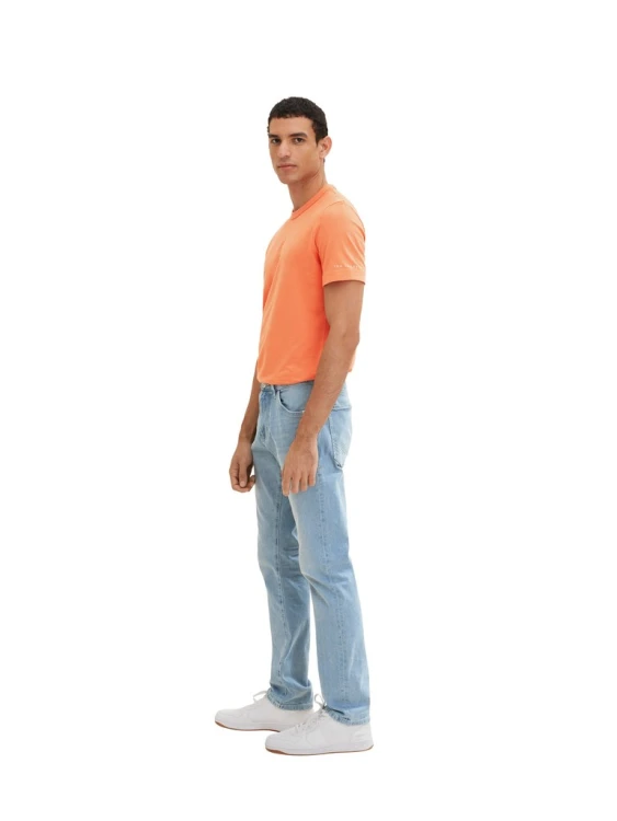 Tom-Tailor_[object-Object]_10280_1035878_5.jpg
