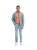 Tom-Tailor_[object-Object]_10280_1035878_8.jpg