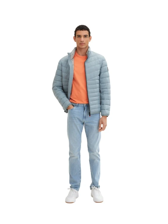 Tom-Tailor_[object-Object]_10280_1035878_8.jpg