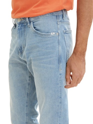 Tom-Tailor_[object-Object]_10280_1035878_9.jpg