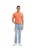 Tom-Tailor_[object-Object]_10280_1035878_11.jpg