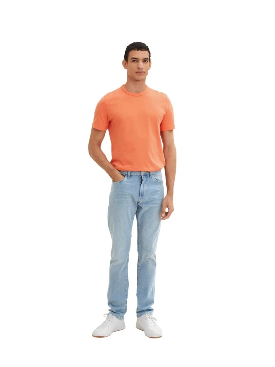 Tom-Tailor_[object-Object]_10280_1035878_11.jpg