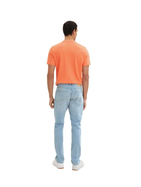 Tom-Tailor_[object-Object]_10280_1035878_12.jpg