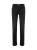 Tom-Tailor_202208_10273_1032779.jpg