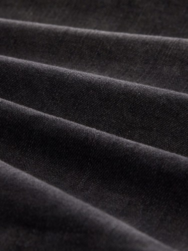 Tom-Tailor_202208_10273_1032779_2.jpg
