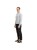 Tom-Tailor_202208_10273_1032779_3.jpg