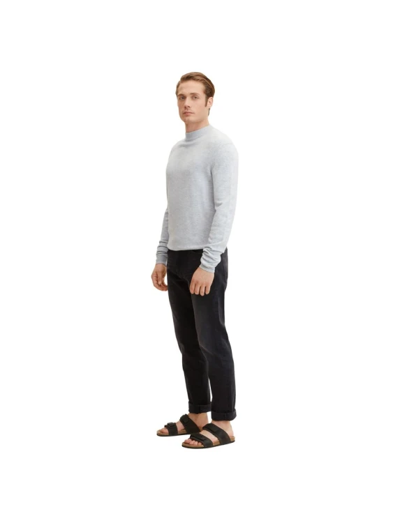 Tom-Tailor_202208_10273_1032779_3.jpg