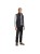 Tom-Tailor_202208_10273_1032779_4.jpg
