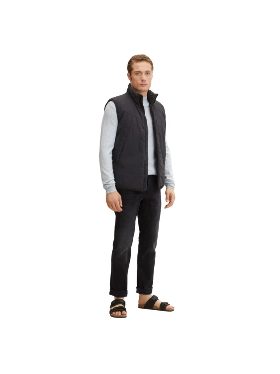 Tom-Tailor_202208_10273_1032779_4.jpg