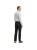 Tom-Tailor_202208_10273_1032779_5.jpg