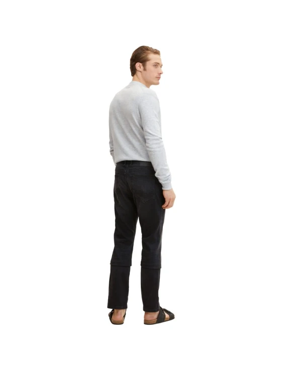 Tom-Tailor_202208_10273_1032779_5.jpg