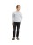 Tom-Tailor_202208_10273_1032779_6.jpg