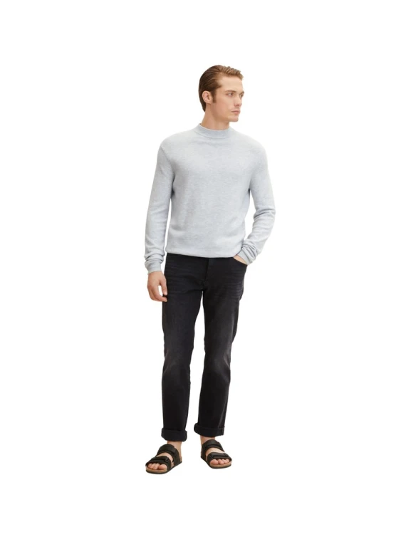 Tom-Tailor_202208_10273_1032779_6.jpg