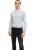 Tom-Tailor_202208_10273_1032779_7.jpg