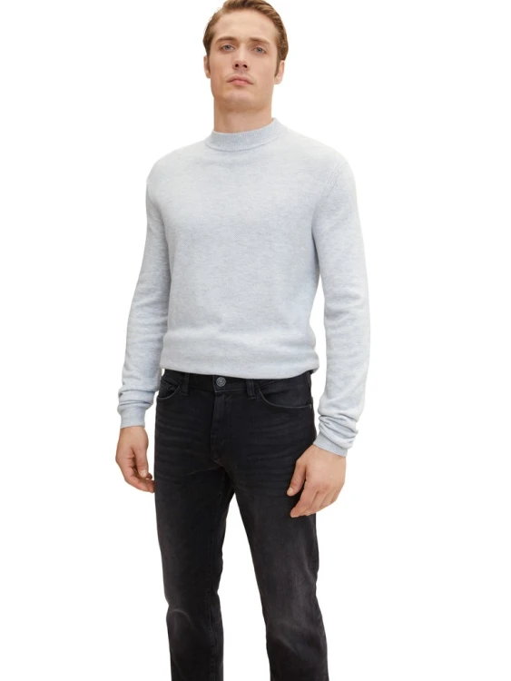 Tom-Tailor_202208_10273_1032779_7.jpg