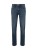 Tom-Tailor_202208_10127_1032779.jpg