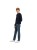 Tom-Tailor_202208_10127_1032779_3.jpg