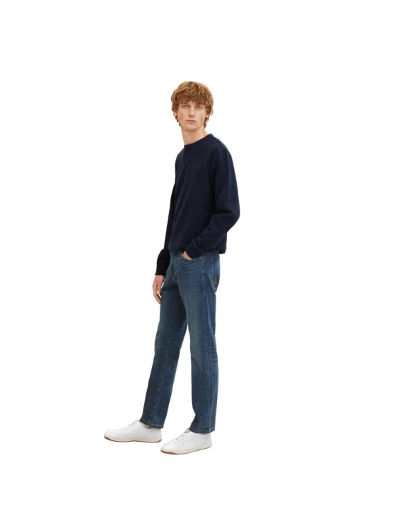 Tom-Tailor_202208_10127_1032779_3.jpg