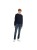 Tom-Tailor_202208_10127_1032779_4.jpg