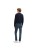 Tom-Tailor_202208_10127_1032779_5.jpg