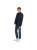Tom-Tailor_202208_10127_1032779_6.jpg