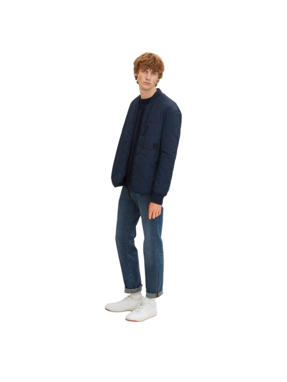 Tom-Tailor_202208_10127_1032779_6.jpg