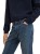 Tom-Tailor_202208_10127_1032779_7.jpg