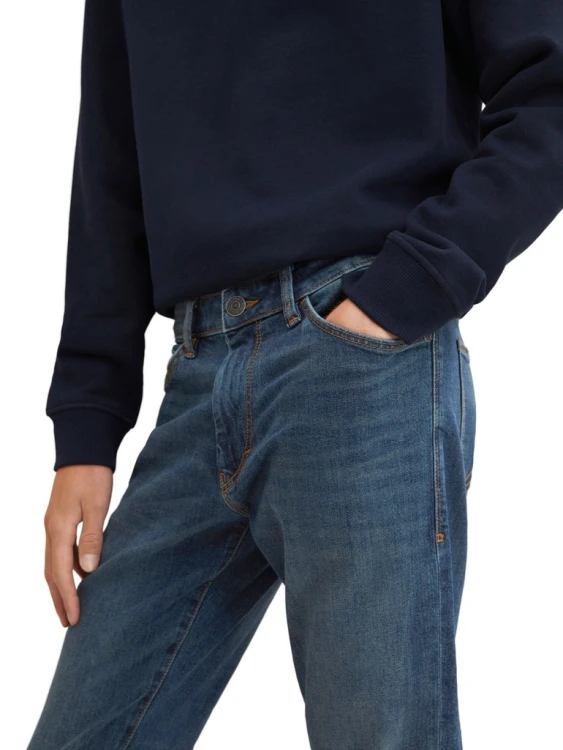 Tom-Tailor_202208_10127_1032779_7.jpg