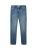 Tom-Tailor_202401_10281_1042363.jpg