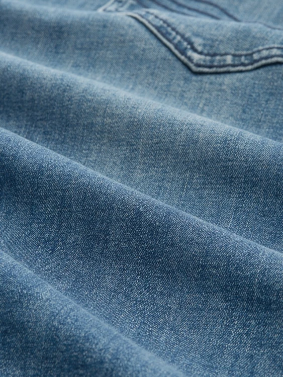Tom-Tailor_202401_10281_1042363_3.jpg