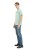Tom-Tailor_202401_10281_1042363_4.jpg