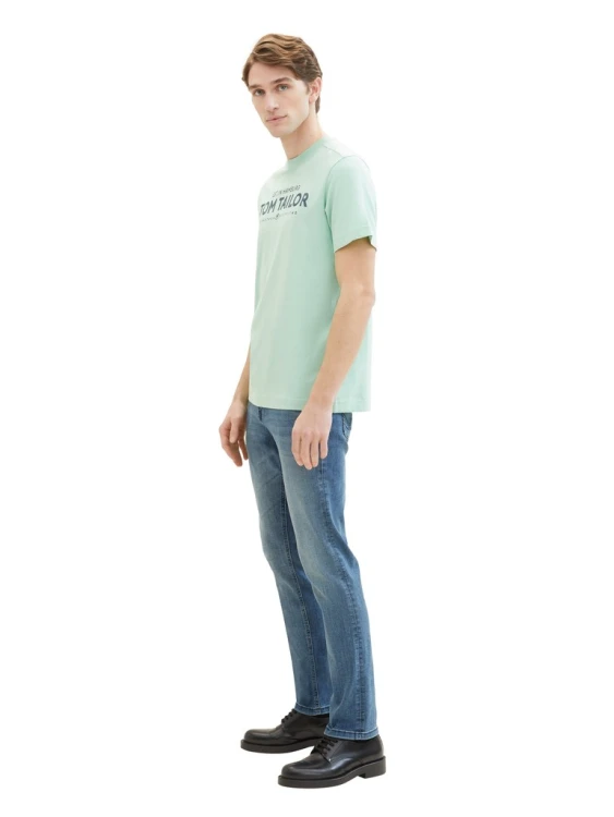 Tom-Tailor_202401_10281_1042363_4.jpg