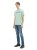 Tom-Tailor_202401_10281_1042363_5.jpg