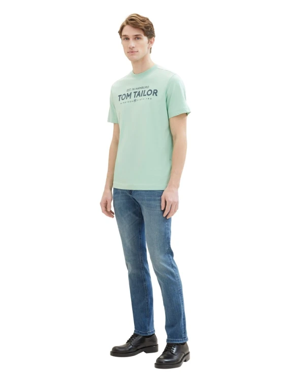 Tom-Tailor_202401_10281_1042363_5.jpg