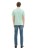 Tom-Tailor_202401_10281_1042363_6.jpg